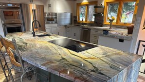 Unclassified image, 3 of 9, button - Perfect 4-bedroom house in Olympic Valley for your getaway (Olympic Valley)