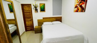 Hotel ESI