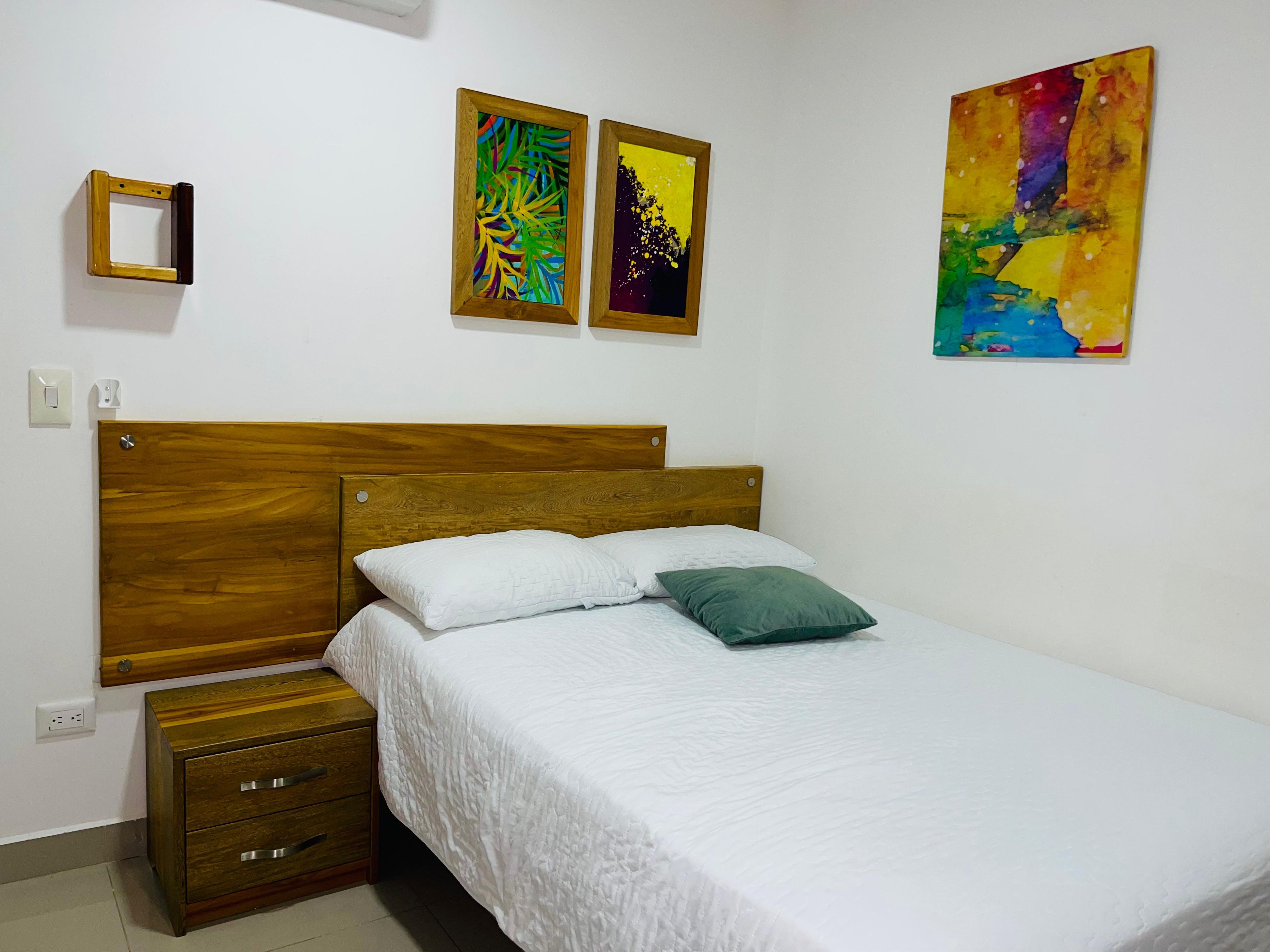 Kamar