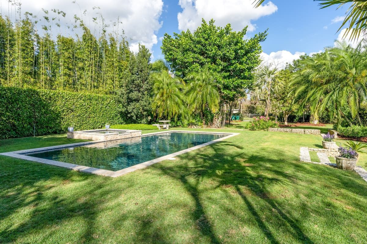 Casa (4 Bedrooms) | Vista frontal de la propiedad