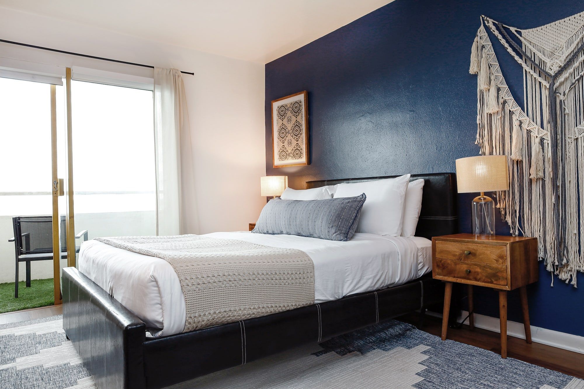 내부