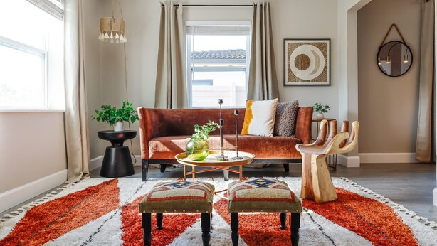 Casa (3 Bedrooms) | Fachada da propriedade