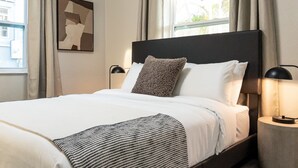 Casa (3 Bedrooms) | Parte interna