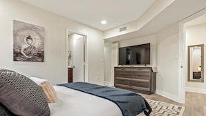 Villa (2 Bedrooms) | Interior - Good Vibes Sanctuary, Central Location South Miami (Cutler Bay)