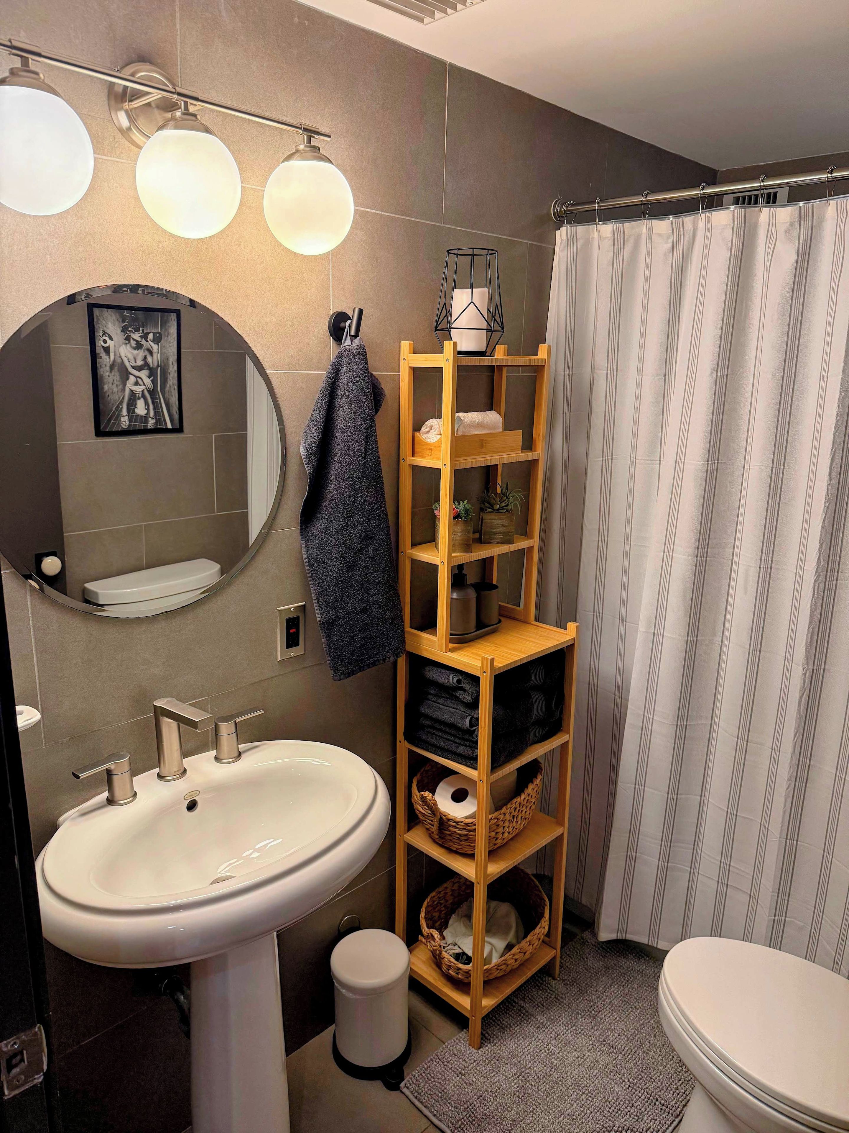 Innvendig