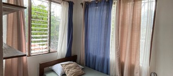 Hostal Casa Mar