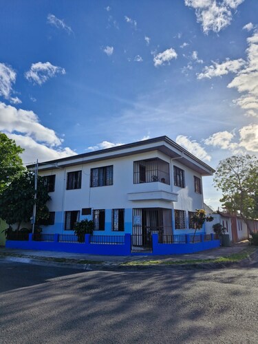 Hostal Casa Mar