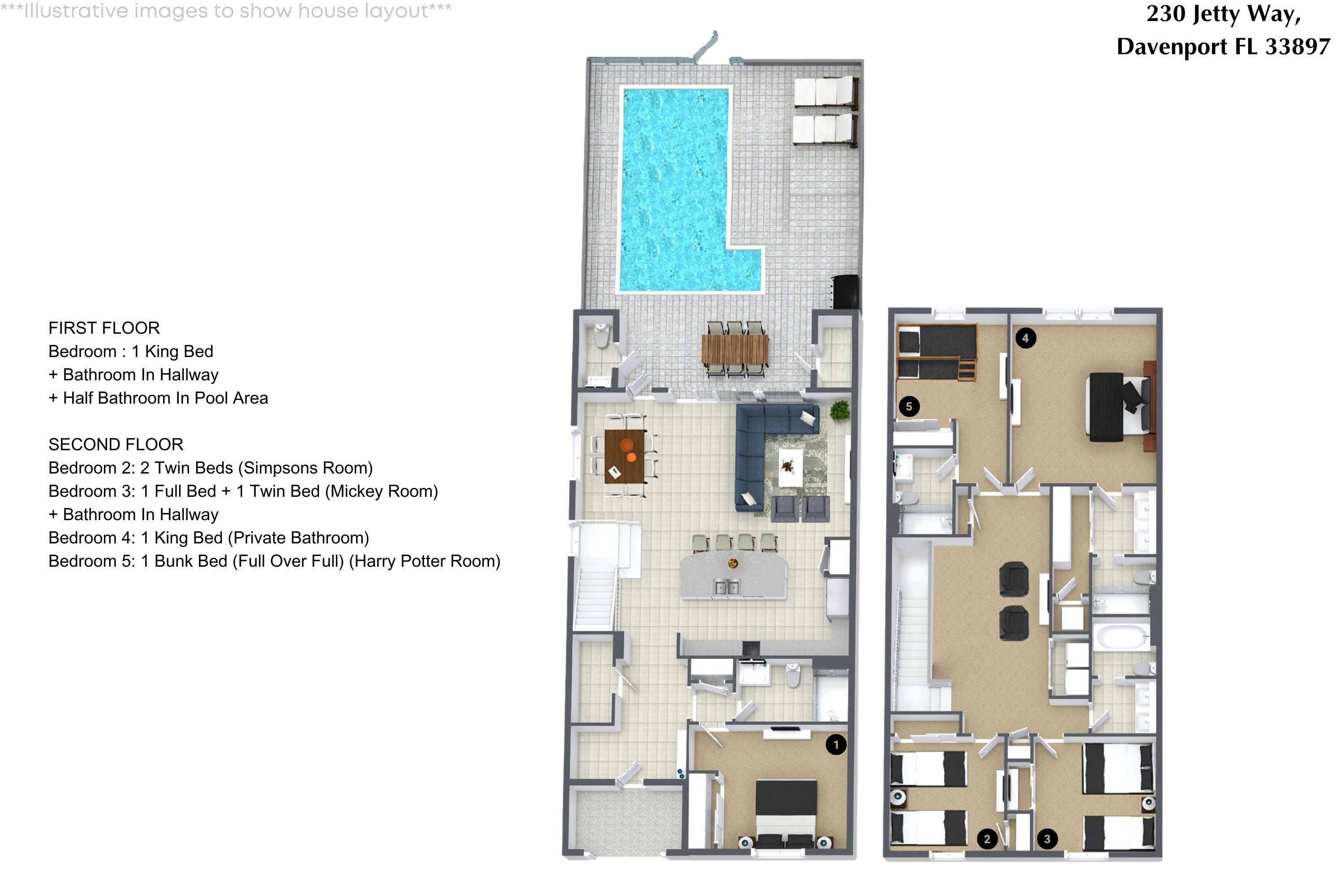 Plano