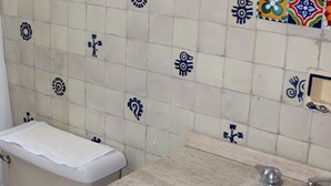 Imagen sin descripción, 5 de 21, botón