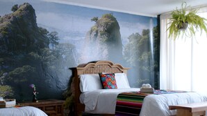Imagen sin descripción, 4 de 21, botón