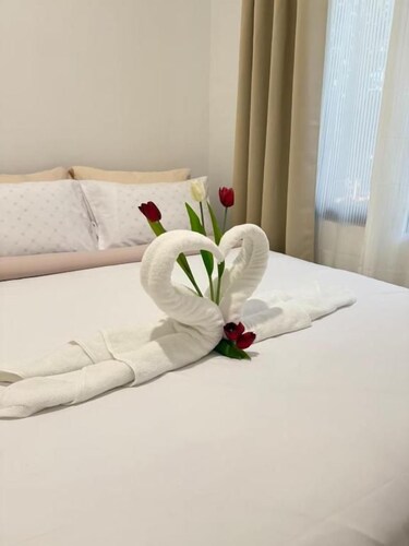 Casa Apollo Suites