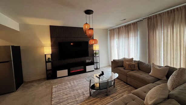 Smart-tv