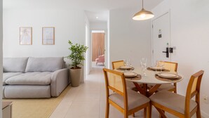 Unclassified image, 5 of 29, button - 2BR Apt Balcony w View - Barra Ol Mpica Jw307 (Rio de Janeiro)