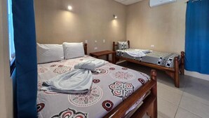 Free WiFi - Ometepe House (MOYOGALPA)