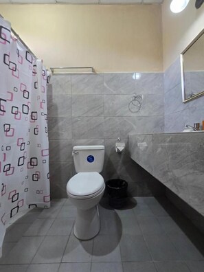 Unclassified image, 5 of 28, button - Ometepe House (MOYOGALPA)