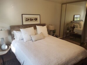 Habitació