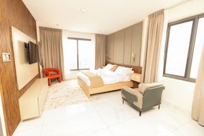 Huone