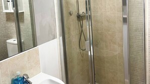 Ảnh chưa phân loại, 5 trong số 13 ảnh, nút