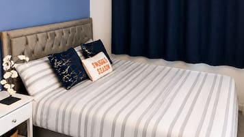 Quarto, 1 quarto | 1 quarto