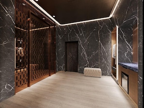 Unclassified image, 5 of 6, button - Royal Group Motel Ciaotou Branch (Kaohsiung)