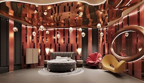 Unclassified image, 4 of 6, button - Royal Group Motel Ciaotou Branch (Kaohsiung)