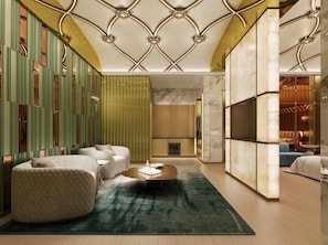 Unclassified image, 3 of 6, button - Royal Group Motel Ciaotou Branch (Kaohsiung)