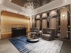 Unclassified image, 2 of 6, button - Royal Group Motel Ciaotou Branch (Kaohsiung)