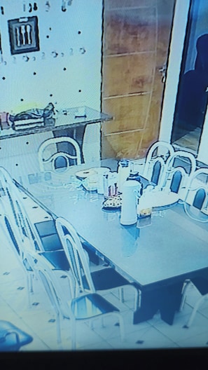 Unclassified image, 3 of 18, button - Hotel Pousada Santa Rita  (Pedra Bonita)