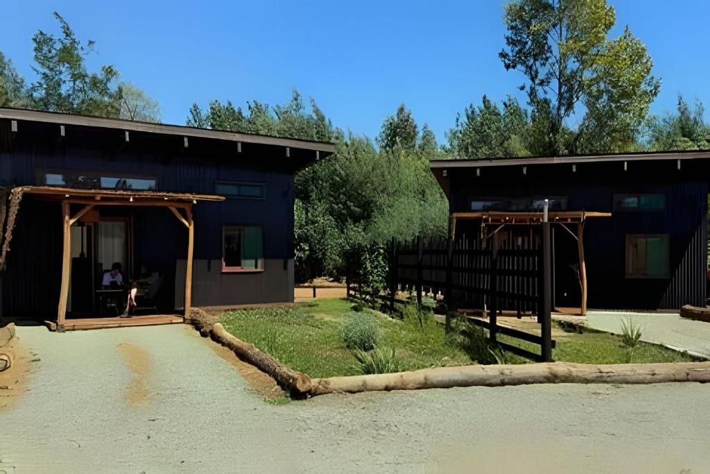 외관