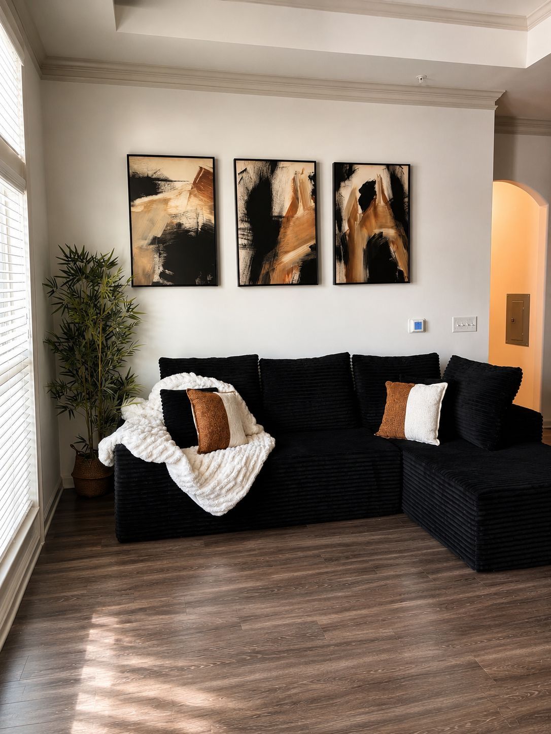 Modern Stay Near Hospitals, Dining & Topgolf - Buford, GA