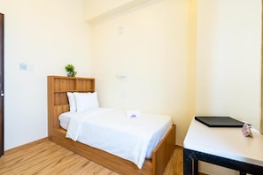 Unclassified image, 5 of 5, button - Hotel Mo (Taguig City)