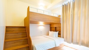 Unclassified image, 5 of 6, button - Hotel Mo (Taguig City)
