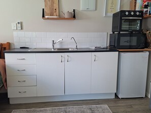 Uklassifisert bilde, 5 av 10, knapp