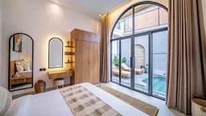 Ảnh chưa phân loại, 4 trong số 42 ảnh, nút