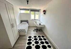 Nicht klassifiziertes Bild, 3 von 11, Schaltfläche