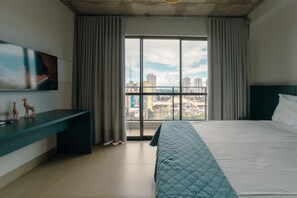 客室