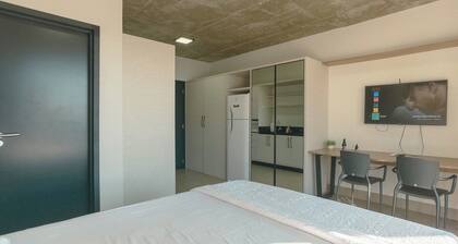 Comfortable Central Apartment for 2 - CA1106