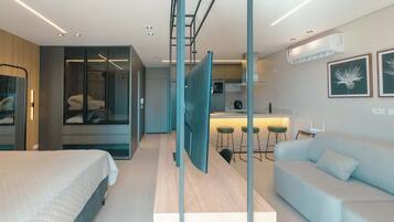 Huone