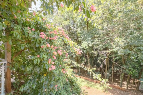 Spacious House near Parque do Inga - JA217