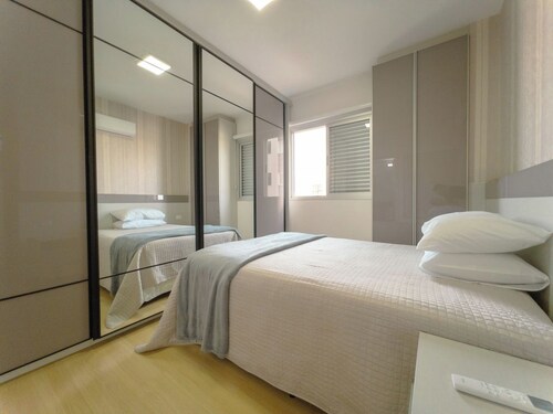 Downtown Apartment next to Avenida Center - PL603