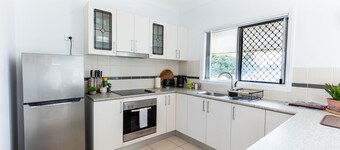 Palm Studio Annandale
