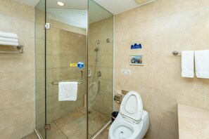 Unclassified image, 4 of 45, button - Chensheng International Hotel (Zhangjiajie)