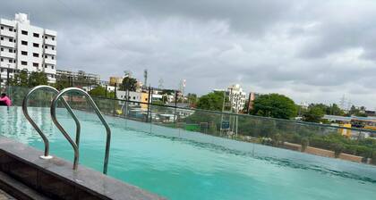 Mastiff Grand Sangli