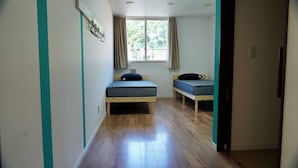 Ảnh chưa phân loại, 3 trong số 10 ảnh, nút