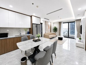Ảnh chưa phân loại, 4 trong số 39 ảnh, nút