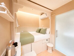 Ảnh chưa phân loại, 5 trong số 40 ảnh, nút