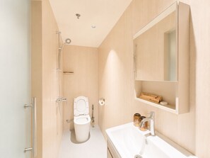 Ảnh chưa phân loại, 4 trong số 40 ảnh, nút