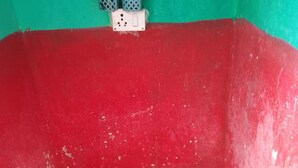 Double Room, Mountain View | Bathroom | Combined shower/bathtub, soap - Ukali Village Stay I 2 Km Forest Walk I  (Kanatal)
