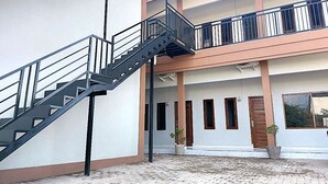 Unclassified image, 5 of 6, button - Sun Komodo Homestay (Kab. Manggarai Barat)