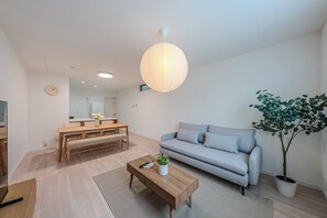 Sala d'estar